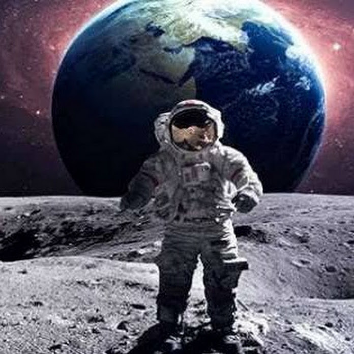 السوريين في تركيا Net Worth & Earnings (2026)