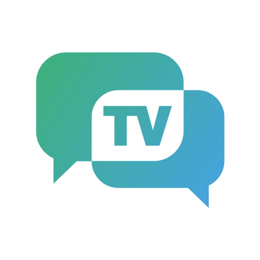 ViewAsian TV - YouTube