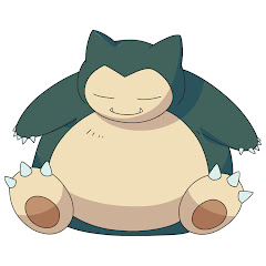 TAKESHI A