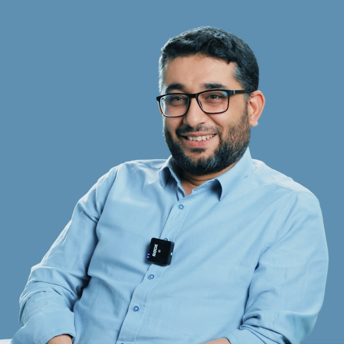 Art Prank Net Worth & Earnings (2026)