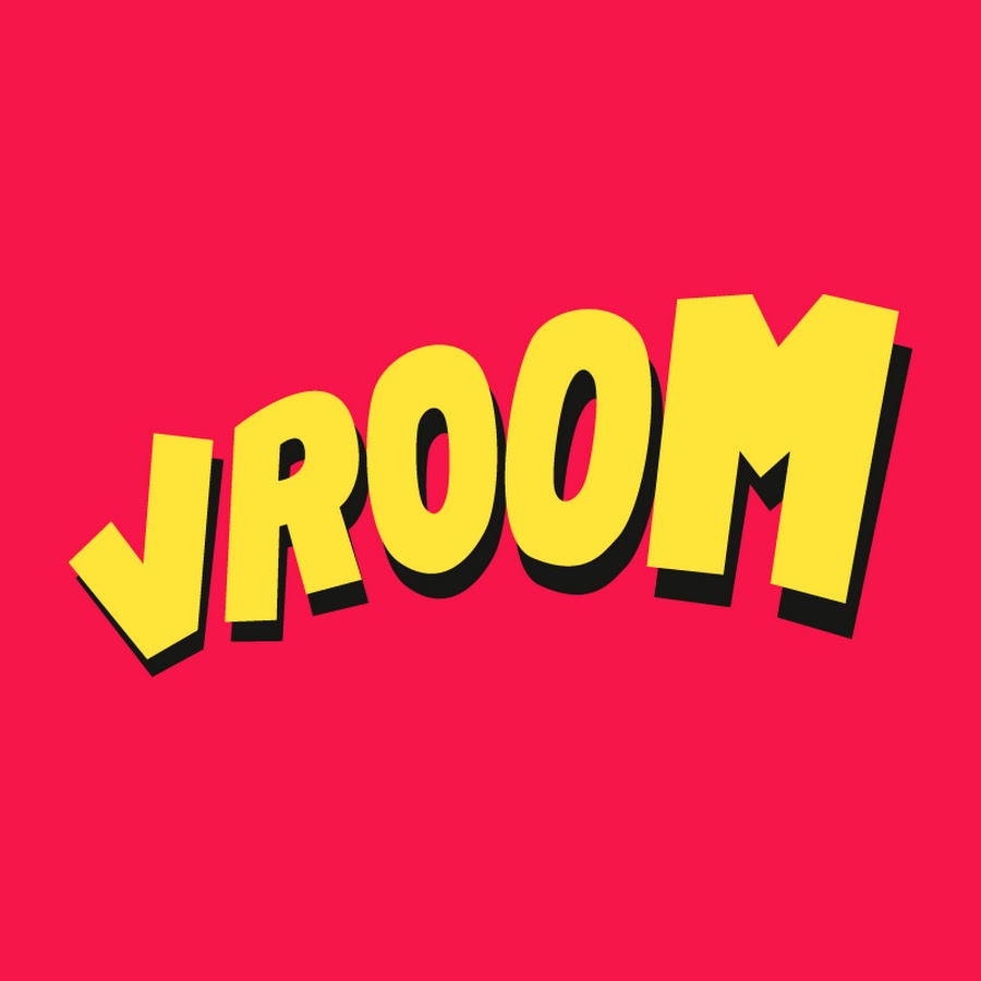VROOM - YouTube