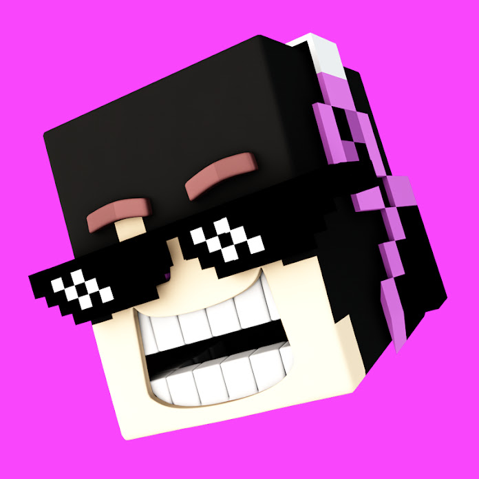 Ender DragonVN Net Worth & Earnings (2026)