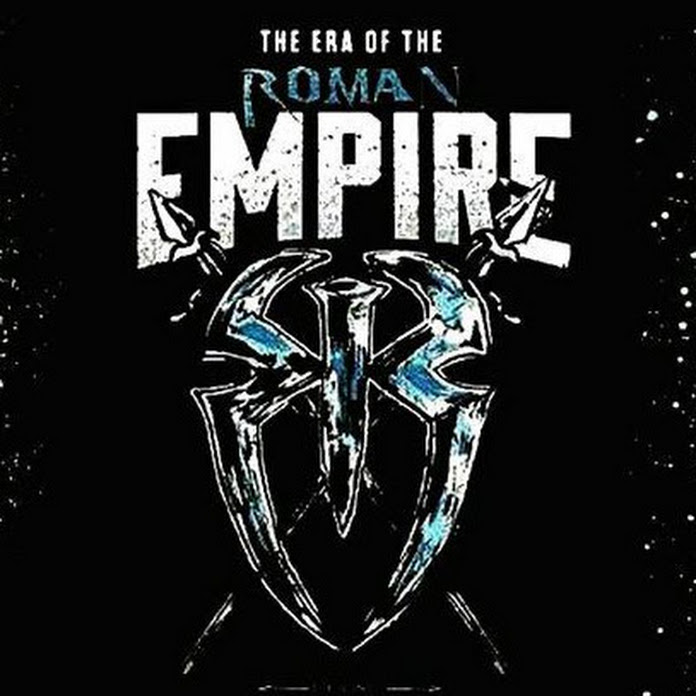 DEREK WWE EN ESPAÑOL Net Worth & Earnings (2026)