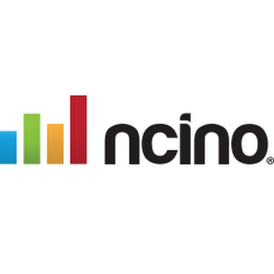 nCino YouTube