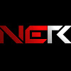 What could NeroGamer55 l نيرو قيمر55 buy with $1.9 million?