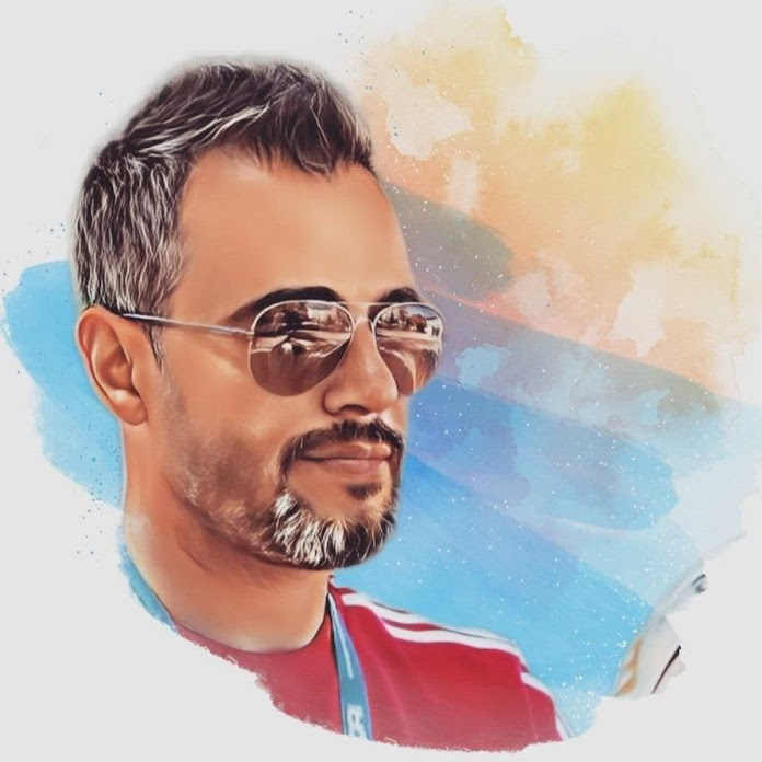 Kerem Balyemez Net Worth & Earnings (2026)