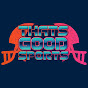 ThatsGoodSports imagen de perfil