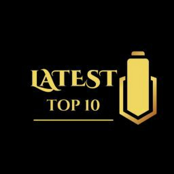 Latest Top 10 Net Worth & Earnings (2026)