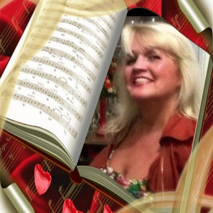 Marilene Sarah Fialho Net Worth & Earnings (2026)