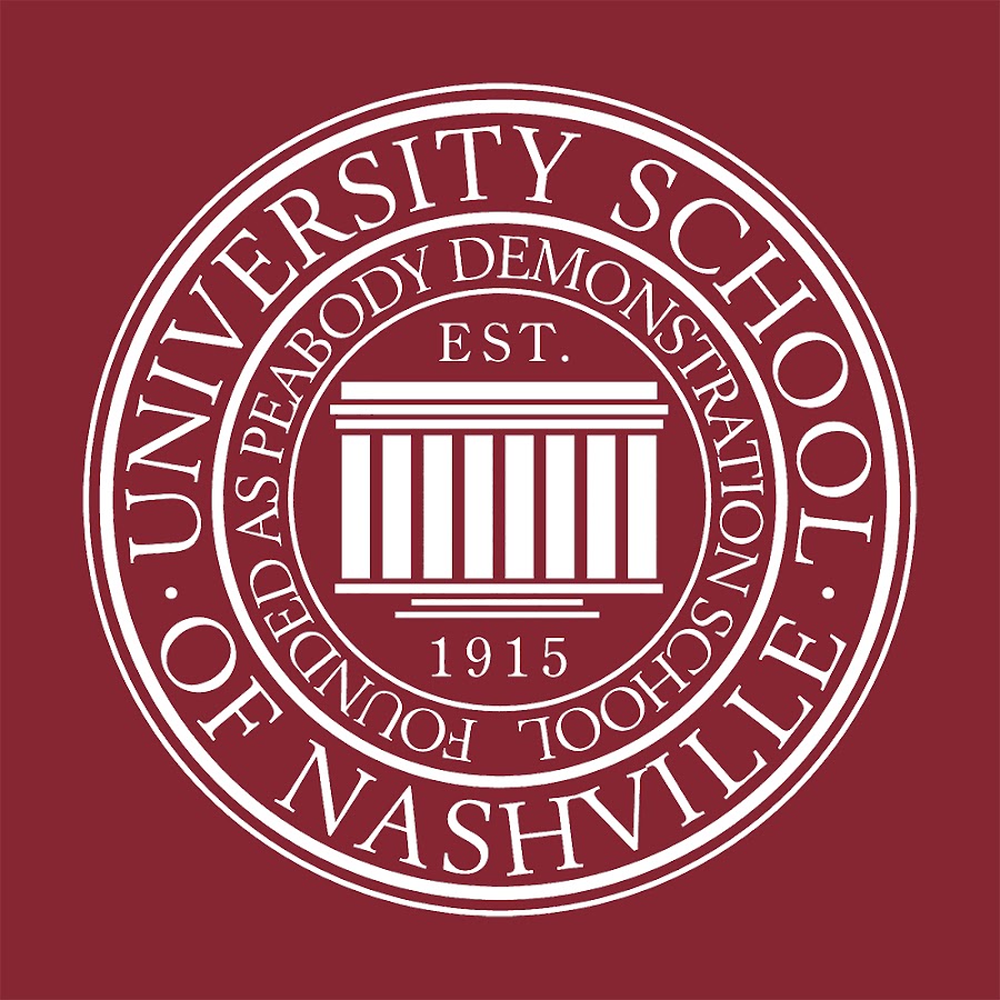 University School of Nashville - YouTube