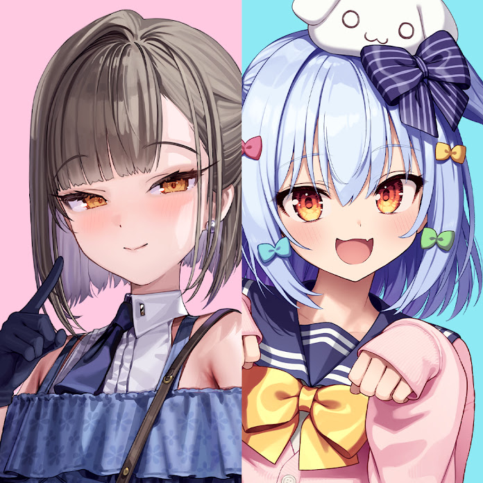 佃煮のりおちゃんねる【犬山たまき】 Net Worth & Earnings (2025)