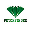 What could Petchyindee buy with $206.6 thousand?