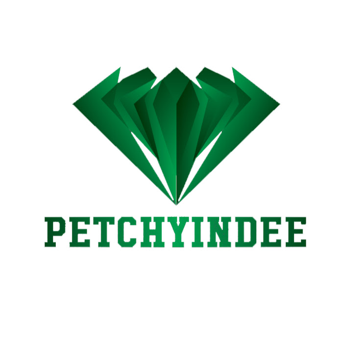 Petchyindee Net Worth & Earnings (2026)