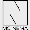 Mac Néma
