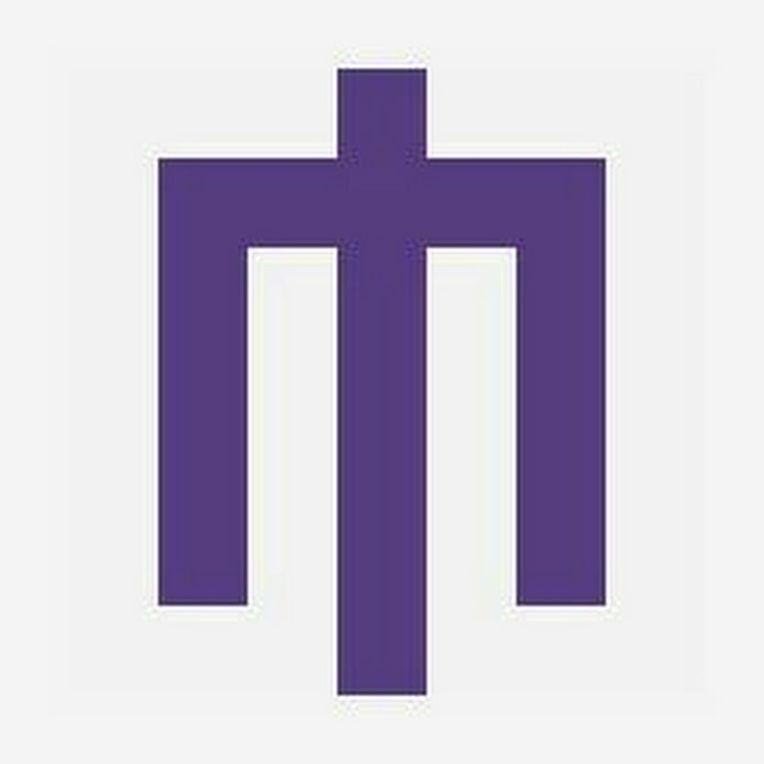 JunGSa Football Net Worth & Earnings (2026)