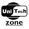 What could Unitech Zone buy with $100 thousand?