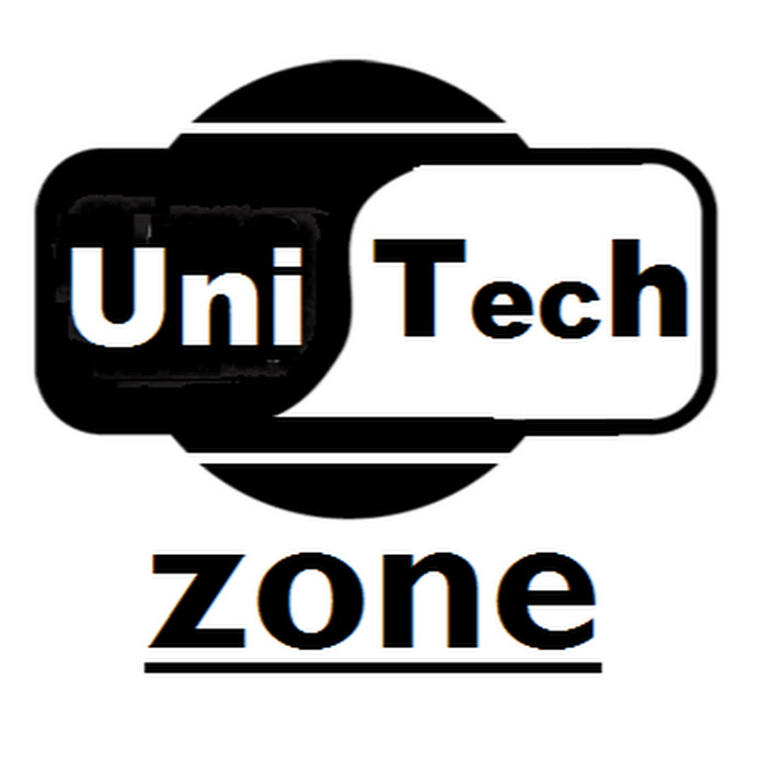 Unitech Zone Net Worth & Earnings (2023)