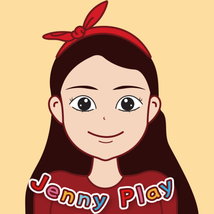 제니플레이 Net Worth & Earnings (2026)