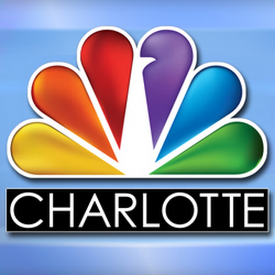 NBC Charlotte YouTube