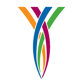 South Staffordshire College YouTube