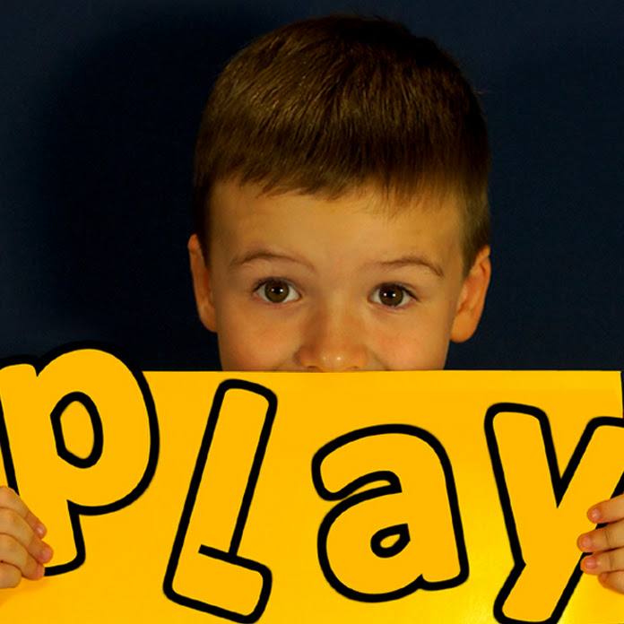 KokaPlay Net Worth & Earnings (2026)