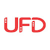 What could UFD Independent Films buy with $357.24 thousand?