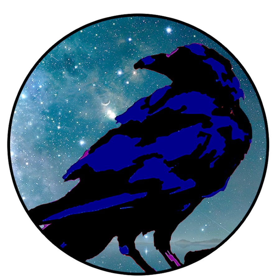 Tarot by Janine - YouTube