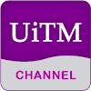 UiTM Di Hatiku - YouTube