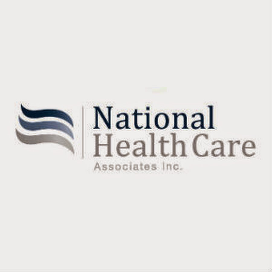 National Health Care Associates Inc YouTube
