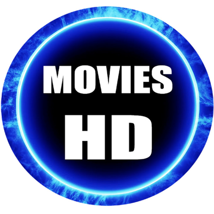 CAPTAIN Movies HD Net Worth & Earnings (2022)