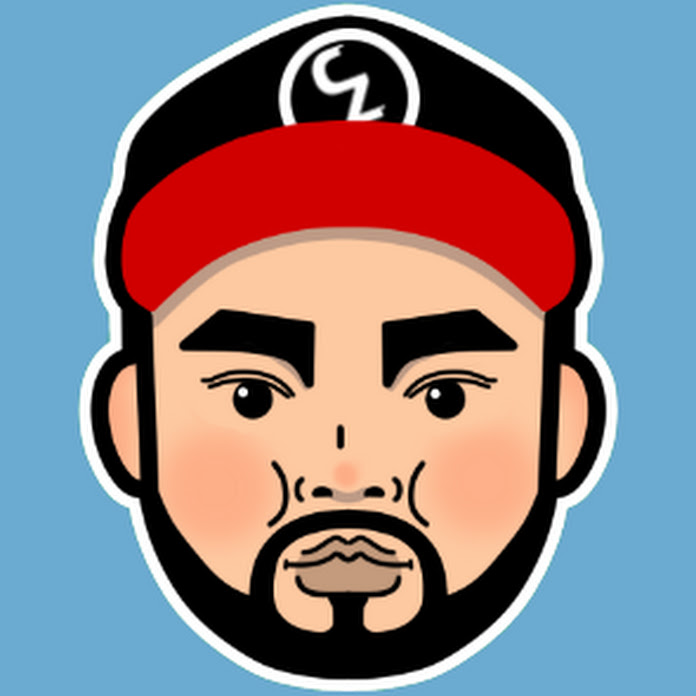 ZICO TV커맨더지코 Net Worth & Earnings (2026)