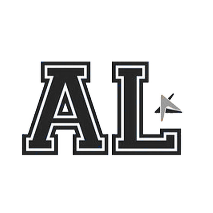 AL Legendas PT-BR Net Worth & Earnings (2026)