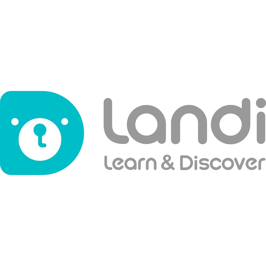 Landi English - YouTube