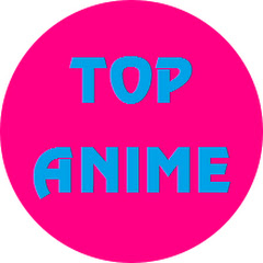 Top Anime