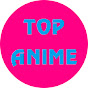 Top Anime