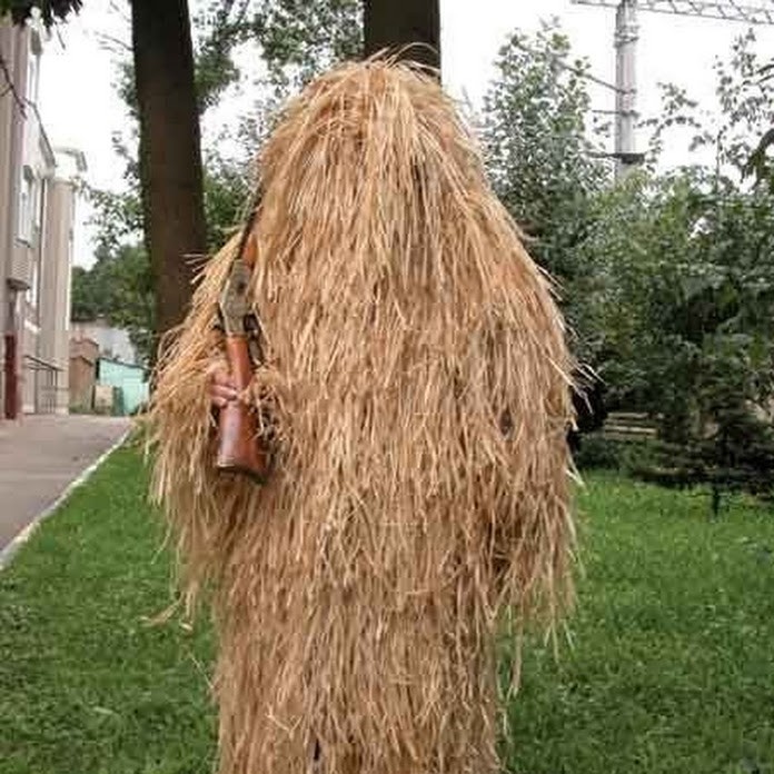 metkii1985 Net Worth & Earnings (2026)