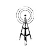 Val Verde Broadcasting