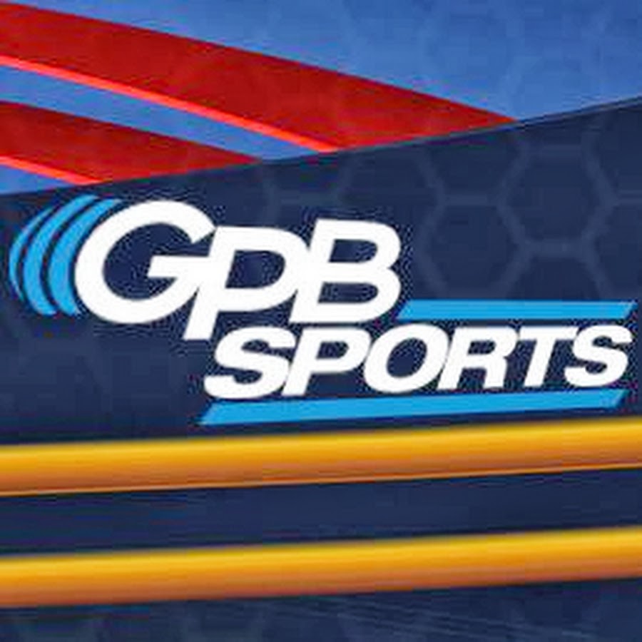 GPB Sports - YouTube