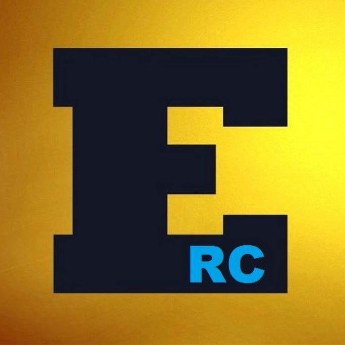 EMOÇÕES Net Worth & Earnings (2026)