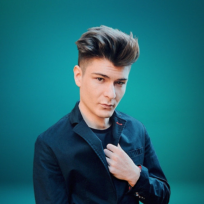 Vasco Tataru Net Worth & Earnings (2025)