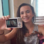 Haley Pham Vlogs imagen de perfil