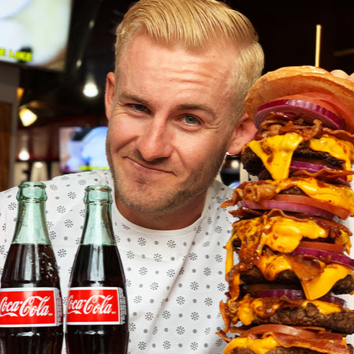 Eriktheelectric Net Worth Earnings 2021