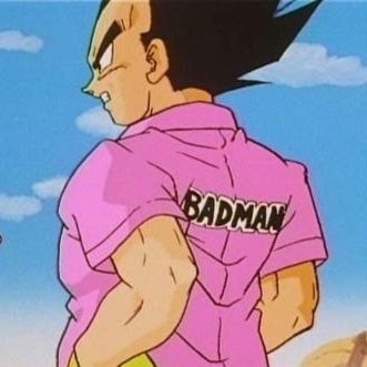 Fortnite Champions Division | Free V Buck Season 5