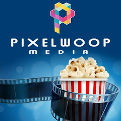 Pixelwoop Media