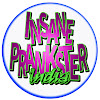 What could Insane Prankster buy with $100 thousand?
