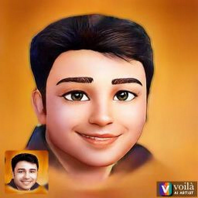 تفسير الاحلام Net Worth & Earnings (2026)