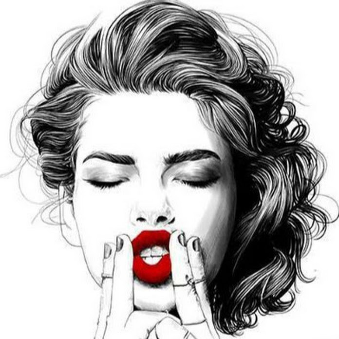 CrunchSweetie98 Net Worth & Earnings (2026)