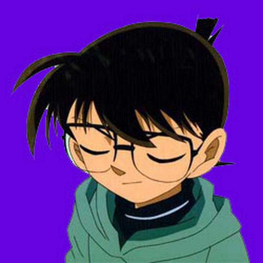Detective Conan Ep 2 Eng Sub