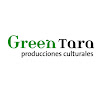 Green Tara