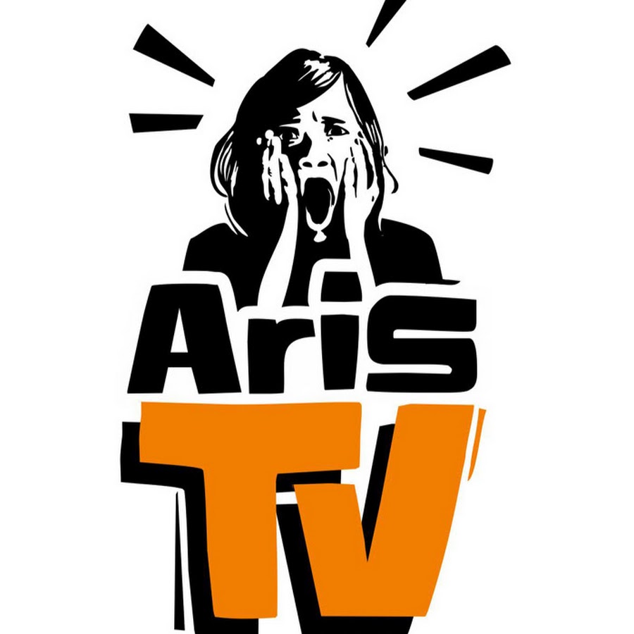 Aris. TV - YouTube